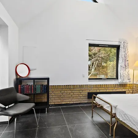 3 Bedroom In بيت للعطل *