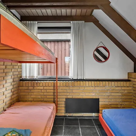 3 Bedroom In * Humble