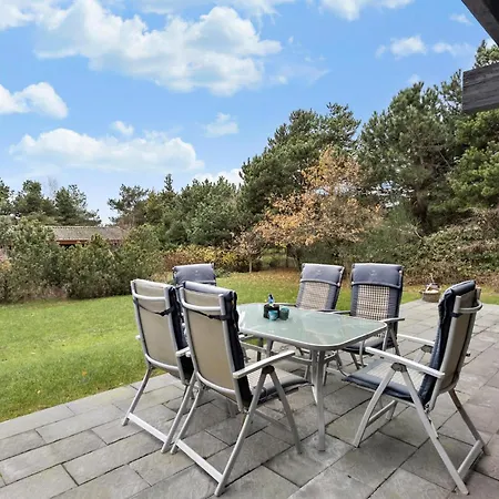 3 Bedroom In