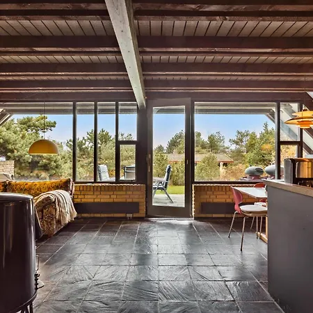 3 Bedroom In Humble